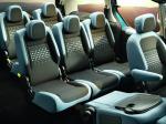 Citroen Berlingo 2012 года